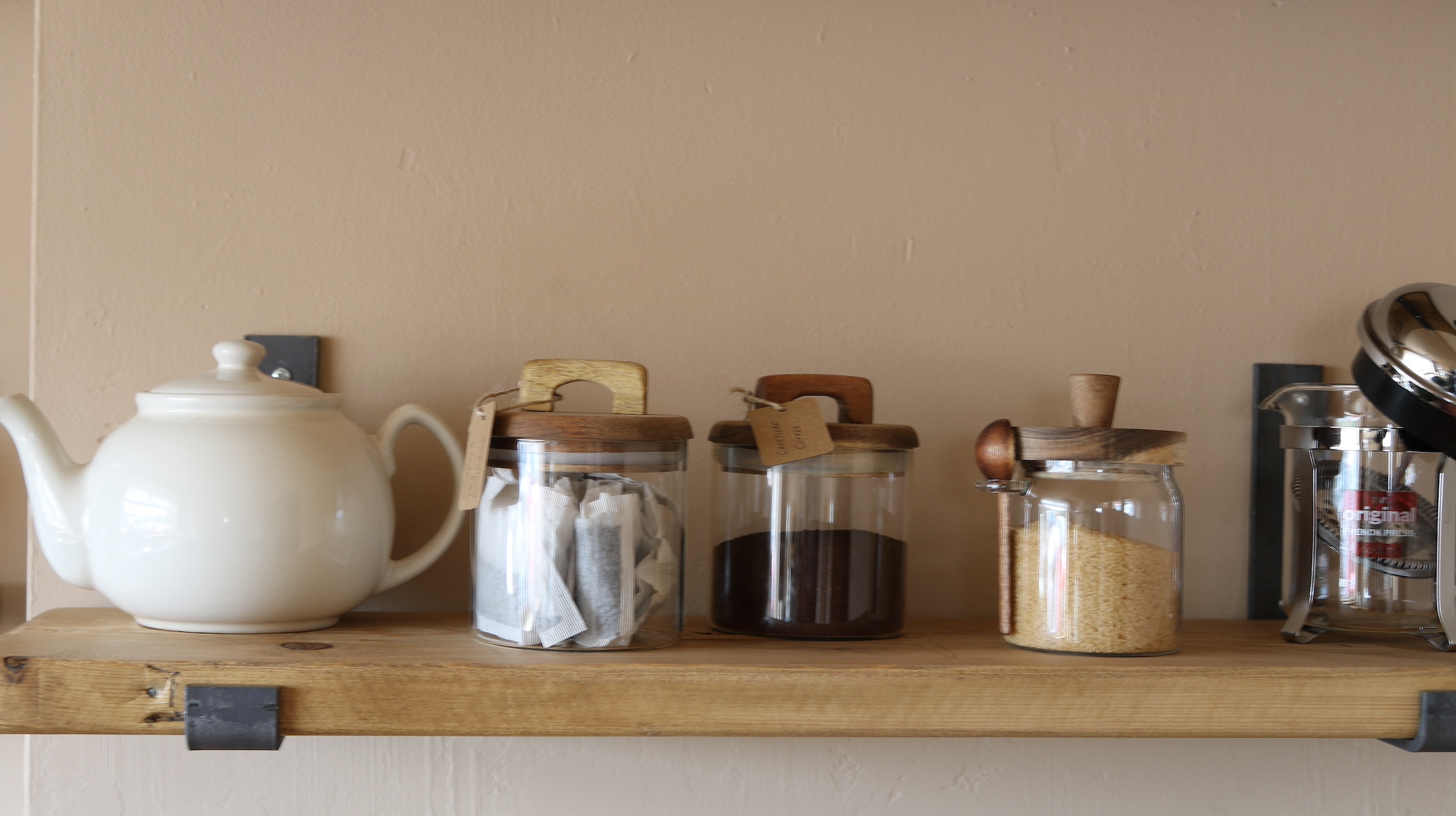 Kitchen 10