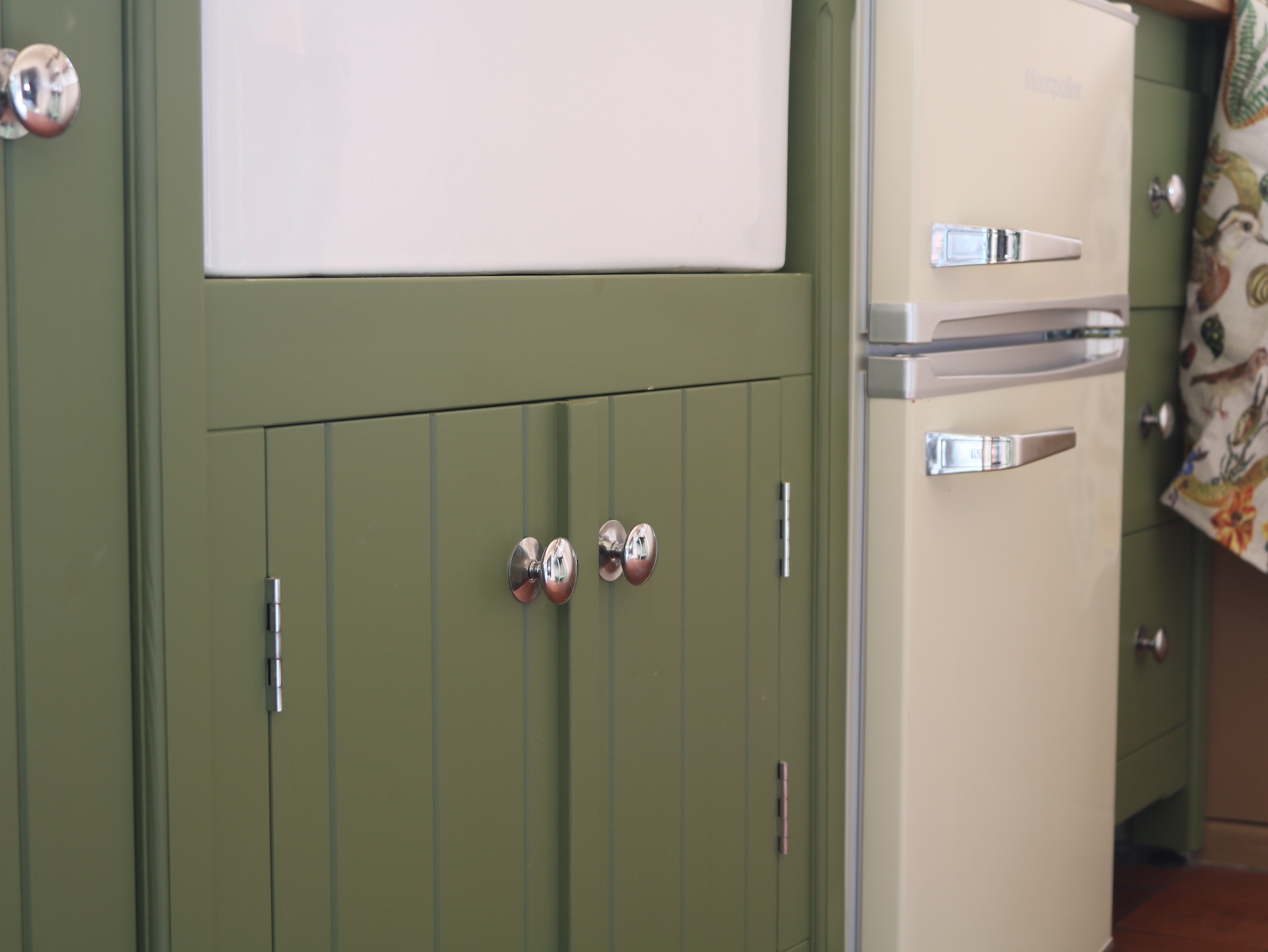 Kitchen 13