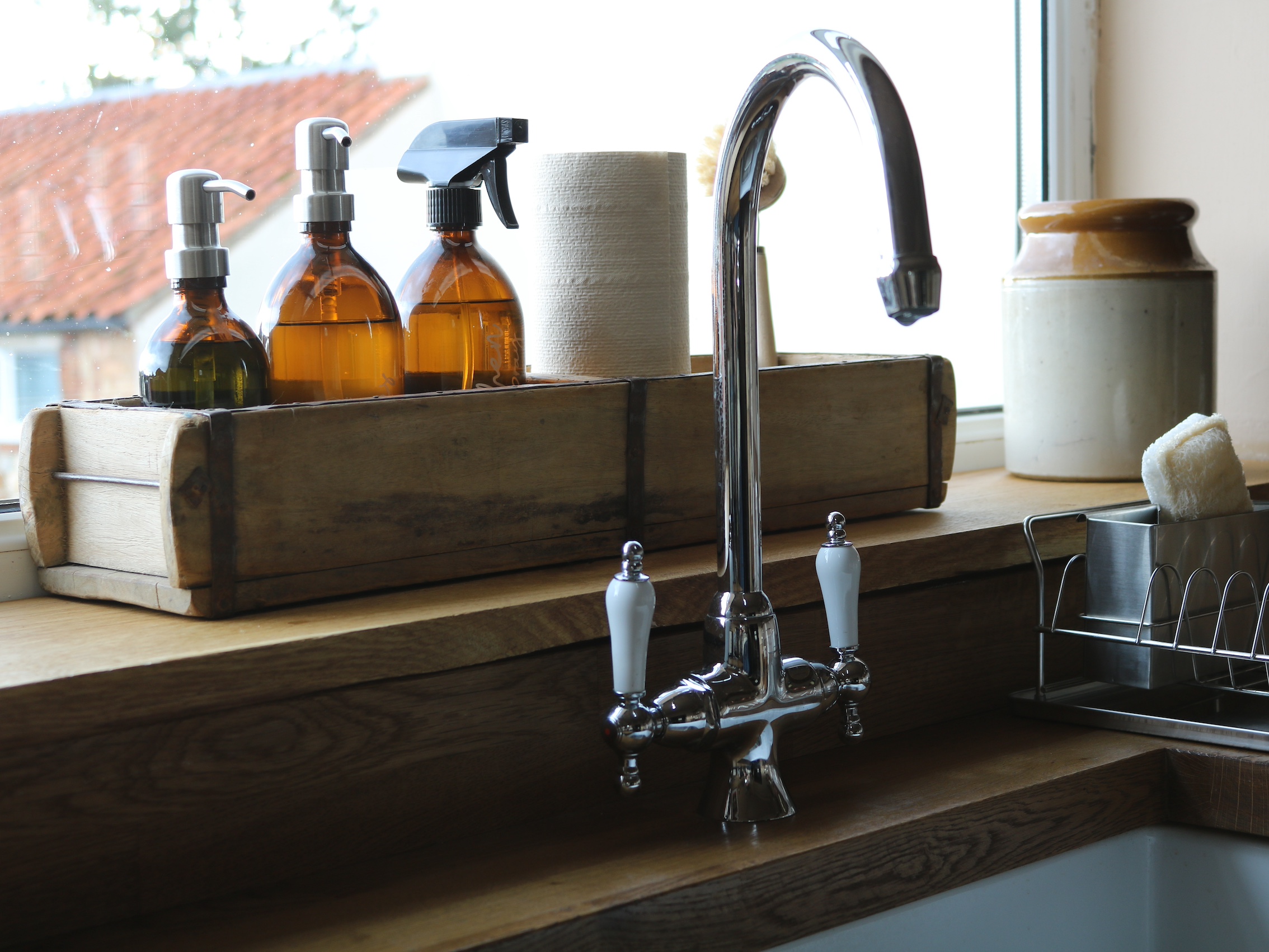 Kitchen 14