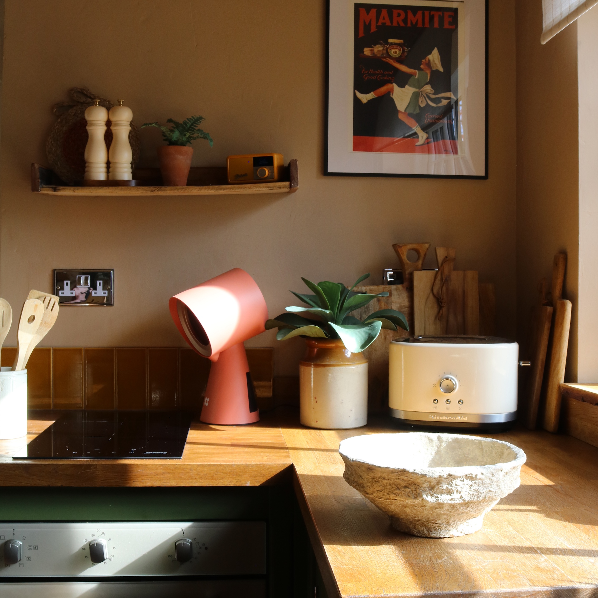 Kitchen 4