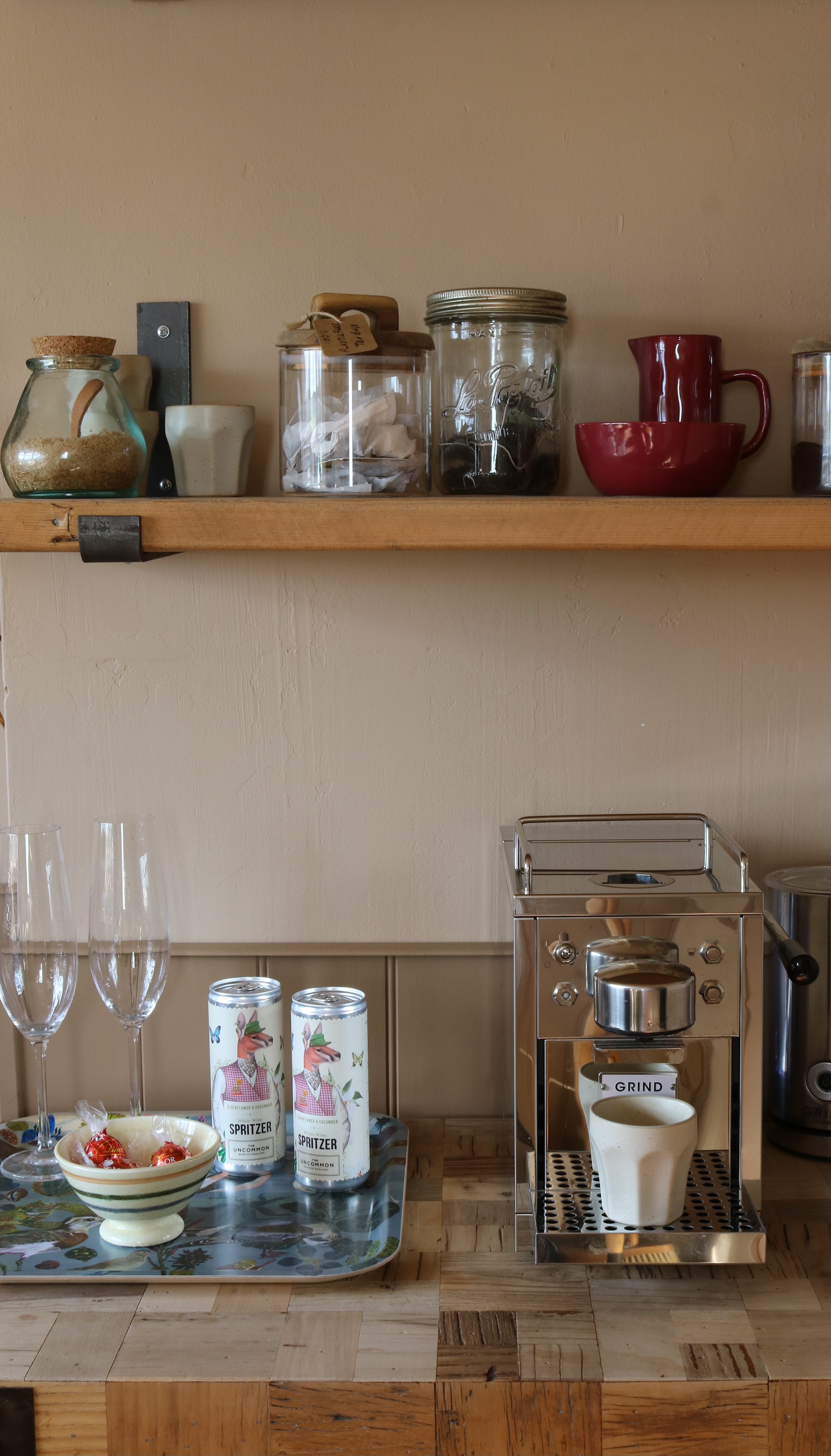Kitchen 7
