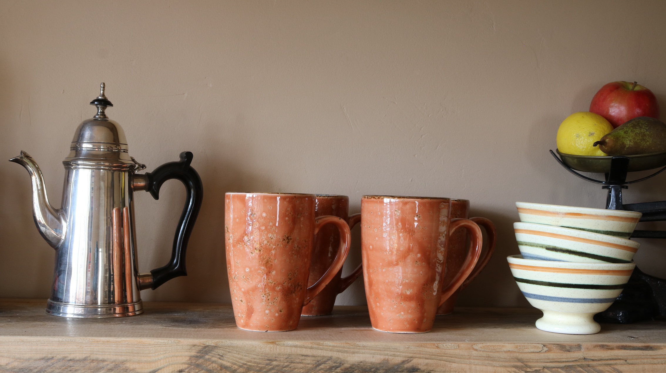 Kitchen 9